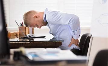 ದೀರ್ಘಕಾಲ ಕುಳಿತುಕೊಳ್ಳುವುದು ಅಪಾಯಕಾರಿಯೇ? ತಜ್ಞರ ಎಚ್ಚರಿಕೆ ತಿಳಿದುಕೊಳ್ಳಿ!