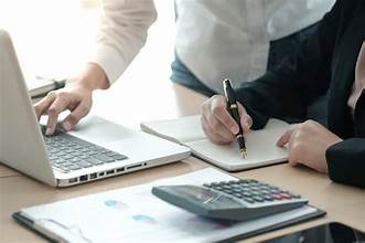 ಕಳಪೆ ಕ್ರೆಡಿಟ್ ಇದ್ದರೆ ಬ್ಯಾಂಕ್ ಕೆಲಸ ಕಷ್ಟ: ಹೊಸ ನಿಯಮ ಜಾರಿ, CIBIL ಸ್ಕೋರ್ ಕಡ್ಡಾಯ!