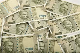 ಡಬಲ್ ಹಣದ ಆಮಿಷಕ್ಕೆ ಗುತ್ತಿಗೆದಾರ ಬಲಿ: ₹28 ಲಕ್ಷ ವಂಚನೆ, ಮೂವರು ಅರೆಸ್ಟ್!