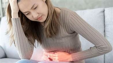 ಗ್ಯಾಸ್ಟ್ರಿಕ್, ಆಸಿಡಿಟಿ ಸಮಸ್ಯೆಗೆ ಕಾರಣ ರಾತ್ರಿ ಊಟವೇ? ಇಲ್ಲಿದೆ ಮಾಹಿತಿ