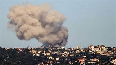 ಅಮೆರಿಕವು ಇರಾನ್‌ ಮೇಲಿನ ದಾಳಿಗೆ ಭಾರತೀಯ ನೌಕಾನೆಲೆ ಬಳಸುತ್ತಿದೆ ಅನ್ನೋದು ಸುಳ್ಳು: ಎಂಇಎ