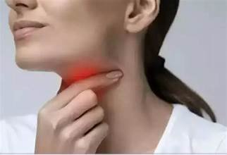 ಗಂಟಲು ನೋವು, ತೂಕ ನಷ್ಟ, ಕಿವಿ ನೋವು ಬರುತ್ತಾ? ತಕ್ಷಣ ವೈದ್ಯರನ್ನು ಸಂಪರ್ಕಿಸಿ, ಯಾಕೆ ಗೊತ್ತಾ?