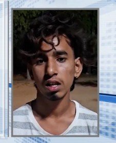 ಖಮೇನಿ ಹತ್ಯೆ ಹಿನ್ನಲೆ ಗಂಗಾವತಿಯಲ್ಲಿ ಉದ್ವಿಗ್ನತೆ: ಇನ್‌ಸ್ಟಾ ಸ್ಟೋರಿ ವಿವಾದಕ್ಕೆ ಯುವಕನ ಮೇಲೆ ಹಲ್ಲೆ ಆರೋಪ