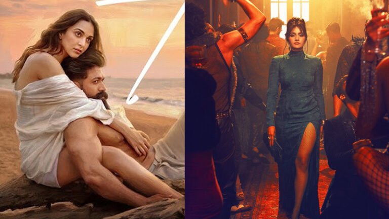 ಕೊನೆ ಕ್ಷಣದಲ್ಲಿ ‘ಟಾಕ್ಸಿಕ್’ ಸಿನಿಮಾ ಬಿಡುಗಡೆ ಮುಂದೂಡಿಕೆ ಚಿತ್ರತಂಡ: ಕಾರಣವೇನು?