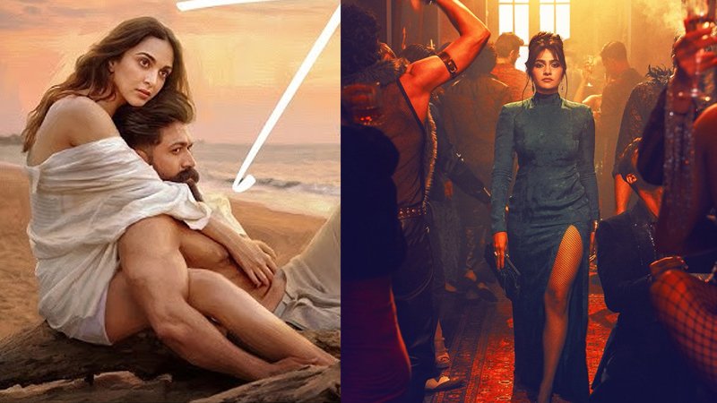 ಕೊನೆ ಕ್ಷಣದಲ್ಲಿ ‘ಟಾಕ್ಸಿಕ್’ ಸಿನಿಮಾ ಬಿಡುಗಡೆ ಮುಂದೂಡಿಕೆ ಚಿತ್ರತಂಡ: ಕಾರಣವೇನು?