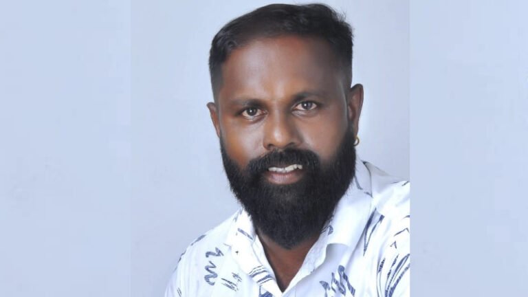 ಮಲ್ಪೆ ಮೀನುಗಾರರ ಮುಖಂಡನಿಗೆ ಚಾಕು ಇರಿತ: ಪ್ರೇಮ ಪ್ರಕರಣದ ರಾಜಿ ಪಂಚಾಯಿತಿ ವೇಳೆ ದುರಂತ!