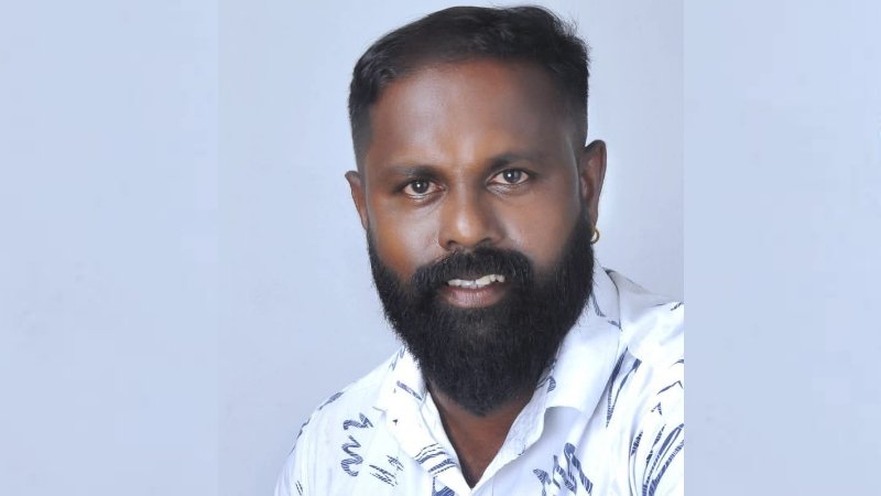 ಮಲ್ಪೆ ಮೀನುಗಾರರ ಮುಖಂಡನಿಗೆ ಚಾಕು ಇರಿತ: ಪ್ರೇಮ ಪ್ರಕರಣದ ರಾಜಿ ಪಂಚಾಯಿತಿ ವೇಳೆ ದುರಂತ!