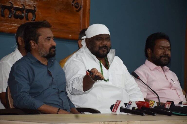 ಮಾ.3ರಂದು ಪುಟ್ಟರಾಜ ಗವಾಯಿಗಳ 112ನೇ ಜಯಂತ್ಯುತ್ಸವ