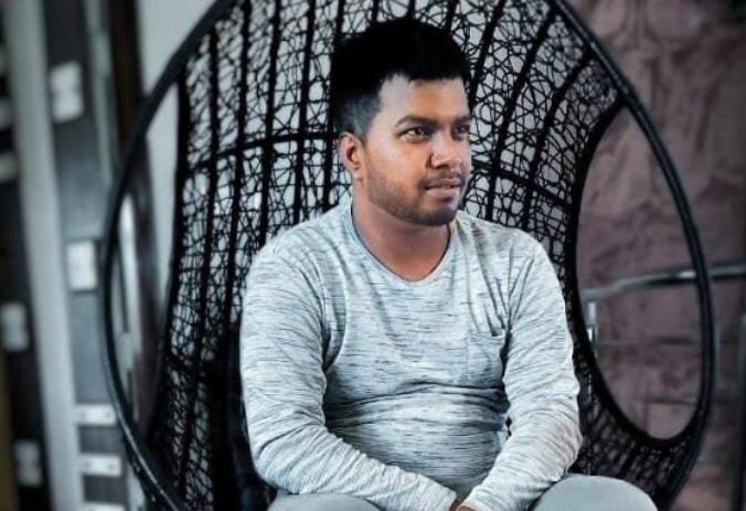 3 ತಿಂಗಳ ಹಿಂದಷ್ಟೇ ಮದುವೆಯಾಗಿದ್ದ ನವವಿವಾಹಿತ ಹೃದಯಾಘಾತಕ್ಕೆ ಬಲಿ!