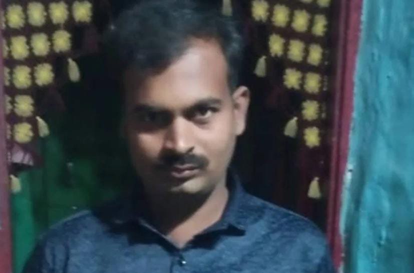 ಕೆಲಸಕ್ಕೆಂದು ಹೋದ ನವವಿವಾಹಿತನ ಶವ ತೋಟದಲ್ಲಿ ಪತ್ತೆ: ಸಾವಿನ ಸುತ್ತ ಅನುಮಾನಗಳ ಹುತ್ತ!
