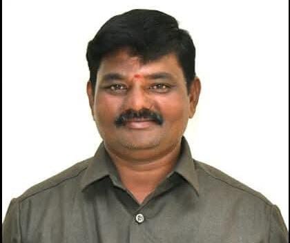 ಪೌರ ಕಾರ್ಮಿಕರ ಬೇಡಿಕೆ ನಿರ್ಲಕ್ಷಿಸಿದ ಸರ್ಕಾರ: ರಾಜ್ಯಾಧ್ಯಕ್ಷ ಕೆ. ಪ್ರಭಾಕರ್ ಆಕ್ರೋಶ