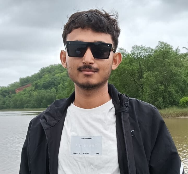 ಗದಗ: ಅಕ್ರಮ ಮಣ್ಣು ಗಣಿಗಾರಿಕೆ ಹೊಂಡದಲ್ಲಿ ಬಿದ್ದು ನರ್ಸಿಂಗ್ ವಿದ್ಯಾರ್ಥಿ ಸಾವು