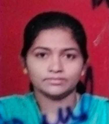 ಲಂಚ ಪಡೆಯುವಾಗಲೇ ಲಾಕ್: ಲೋಕಾ ಅಧಿಕಾರಿಗಳ ಮುಂದೆ ಮಹಿಳಾ ಪಿಡಿಒ ಹೈಡ್ರಾಮಾ! ಕೈ ಕೊಯ್ದುಕೊಂಡು ಆತ್ಮಹತ್ಯೆಗೆ ಯತ್ನ