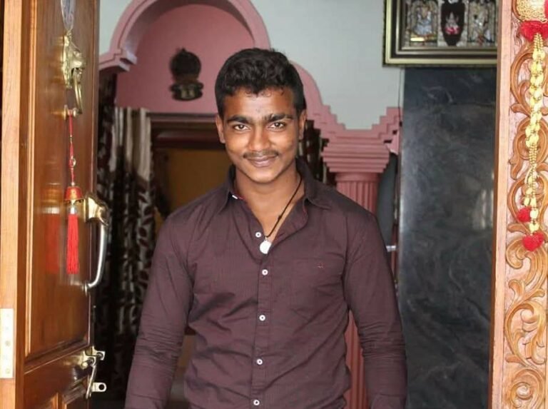 ಮಾರಕಾಸ್ತ್ರಗಳಿಂದ ಯುವಕನ ಬರ್ಬರ ಕೊಲೆ! ಕೃತ್ಯಕ್ಕೆ ಹಳೆಯ ದ್ವೇಷ ಕಾರಣವೇ?