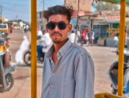 ಬಾಗಲಕೋಟೆಯಲ್ಲಿ ಯುವಕನ ಮೇಲೆ ಹಲ್ಲೆ: ಚಿಕಿತ್ಸೆ ಫಲಿಸದೆ ಸಾವು!