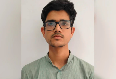 ಐಸಿಸ್ ಜತೆ ಸಂಪರ್ಕ ಆರೋಪ: 19 ವರ್ಷದ ದಂತ ವೈದ್ಯಕೀಯ ವಿದ್ಯಾರ್ಥಿ ಬಂಧನ