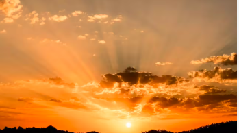 ರಾಜ್ಯದಲ್ಲಿ ಬಿಸಿಲಿನ ತೀವ್ರತೆ ಹೆಚ್ಚಳ: ಉತ್ತರ ಕರ್ನಾಟಕಕ್ಕೆ ‘ಹೀಟ್ ಅಲರ್ಟ್’