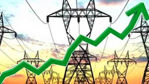 ವಾಣಿಜ್ಯ, ಕೈಗಾರಿಕಾ ವಲಯಕ್ಕೆ ವಿದ್ಯುತ್​​ ದರ ಏರಿಕೆ ಶಾಕ್ ಕೊಟ್ಟ KERC!