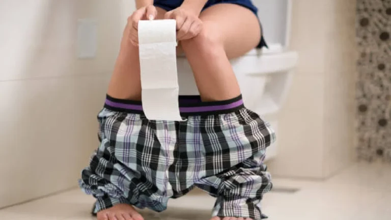 ನಿಮಗೂ ಮಲಬದ್ಧತೆ ಸಮಸ್ಯೆ ಹೆಚ್ಚಾಗಿದ್ಯಾ!? ಇದರಿಂದ ಮುಕ್ತಿ ಪಡೆಯಲು ಹೀಗೆ ಮಾಡಿ!