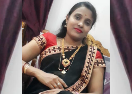 ಕುಟುಂಬ ಕಲಹ: ಕಾವೇರಿ ನದಿಗೆ ಹಾರಿ ಮಹಿಳೆ ಆತ್ಮಹತ್ಯೆ!