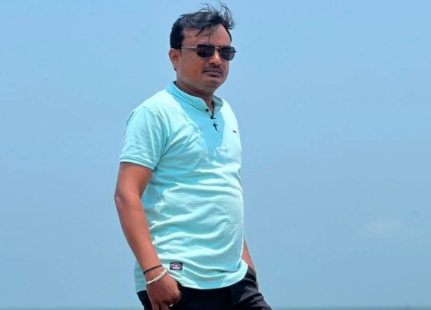 ಕೊಪ್ಪಳ ನಗರಸಭೆಯಲ್ಲಿ 10 ಕೋಟಿ ರೂ. ಭ್ರಷ್ಟಾಚಾರ ಪ್ರಕರಣ: ಜೆಇ ಸೋಮಲಿಂಗಪ್ಪ ಸಸ್ಪೆಂಡ್!