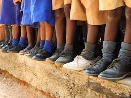 ‘ಶಿಸ್ತು ಹೆಸರಿನಲ್ಲಿ ಅವಮಾನ’: ವಿದ್ಯಾರ್ಥಿಗಳಿಗೆ ಚಪ್ಪಲಿ ಹಾರ ಹಾಕಿದ ಶಾಲೆ ಮೇಲೆ ತನಿಖೆ