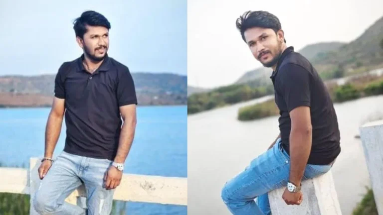 ತುಮಕೂರು| ವಿದ್ಯುತ್ ಶಾಕ್​​ ತಗುಲಿ ಲೈನ್​​ಮ್ಯಾನ್ ಸಾವು!