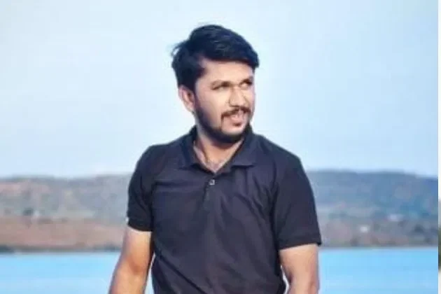 ತುಮಕೂರು| ವಿದ್ಯುತ್ ಶಾಕ್​​ ತಗುಲಿ ಲೈನ್​​ಮ್ಯಾನ್ ಸಾವು!