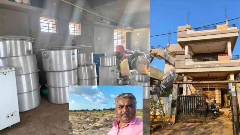 ಲೋಕಾಯುಕ್ತ ದಾಳಿ: ಮಕ್ಕಳಿಗೆ ಕೊಡಬೇಕಿದ್ದ ಹಾಸಿಗೆ,ಬೆಡ್‌ಶೀಟ್‌ ಬಿಸಿಎಂ ಅಧಿಕಾರಿ ಮನೆಯಲ್ಲಿ ಪತ್ತೆ