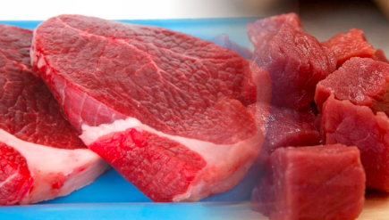 Ram Navami: ನಾನ್‌ ವೆಜ್ ಪ್ರಿಯರಿಗೆ ಕಹಿ ಸುದ್ದಿ: ಮಾರ್ಚ್ 27ರಂದು ಮಾಂಸ ಮಾರಾಟ ನಿಷೇಧ