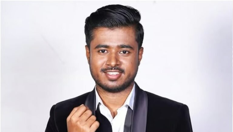 ಇರಾನ್ – ಇಸ್ರೇಲ್ ಯುದ್ಧ: ಅಬುಧಾಬಿ ಏರ್‌ಪೋರ್ಟ್‌ನಲ್ಲಿ ಸಿಲುಕಿಕೊಂಡ ಡ್ರೋನ್‌ ಪ್ರತಾಪ್‌