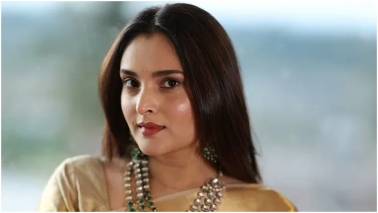 ಸೋಶಿಯಲ್ ಮೀಡಿಯಾ ಕಿರುಕುಳ ಪ್ರಕರಣ: ಕೋರ್ಟ್ ಮುಂದೆ ಸಾಕ್ಷ್ಯ ನೀಡಿದ ನಟಿ ರಮ್ಯಾ