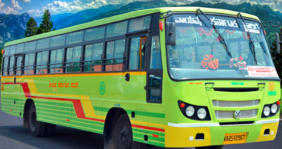 ಉಪಚುನಾವಣೆ: ವಾಯುವ್ಯ ರಸ್ತೆ ಸಾರಿಗೆ ಸಂಸ್ಥೆಯ ಲಿಖಿತ ಪರೀಕ್ಷೆ ಮುಂದೂಡಿಕೆ