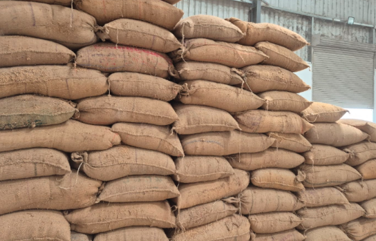 ಮಧ್ಯಪ್ರಾಚ್ಯ ಯುದ್ಧದ ಎಫೆಕ್ಟ್: ರಾಯಚೂರಿನ ರೈಸ್ ಮಿಲ್ ಉದ್ಯಮಕ್ಕೆ ₹200 ಕೋಟಿ ಹೊಡೆತ!