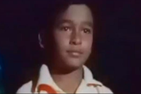 ಟ್ರ್ಯಾಕ್ಟರ್ ಪಲ್ಟಿ: 13 ವರ್ಷದ ಬಾಲಕ ಸ್ಥಳದಲ್ಲೇ ಸಾವು!