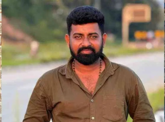 ದಾಂಪತ್ಯ ಕಲಹ ದುರಂತ ಅಂತ್ಯ: ಮದ್ವೆಯಾದ ತಿಂಗಳಲ್ಲೇ ಉದ್ಯಮಿ ಆತ್ಮಹತ್ಯೆ!