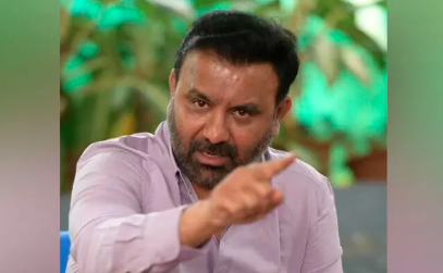 16 ವರ್ಷದೊಳಗಿನ ಮಕ್ಕಳಿಗೆ ಸೋಶಿಯಲ್ ಮೀಡಿಯಾ ಬ್ಯಾನ್: ಒಳ್ಳೆಯ ನಿರ್ಧಾರ ಎಂದ ಸಚಿವ ಲಾಡ್