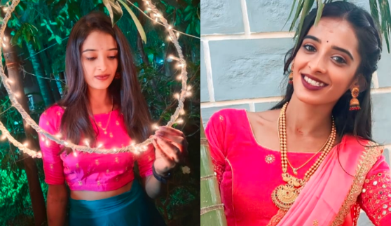 ಚಿಕ್ಕಬಳ್ಳಾಪುರದಲ್ಲಿ ಕೃಷಿ ಹೊಂಡಕ್ಕೆ ಕಾಲು ಜಾರಿ ಬಿದ್ದು ಯುವತಿ ಸಾವು!