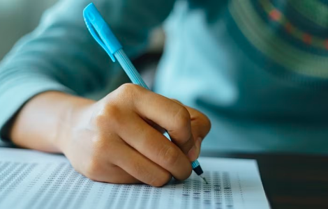 KPSC ಗೆಜೆಟೆಡ್ ನೇಮಕಾತಿಯಲ್ಲಿ ಮತ್ತೆ ಅಕ್ರಮ ಆರೋಪ: ತನಿಖೆಗೆ ಅಭ್ಯರ್ಥಿಗಳ ಆಗ್ರಹ