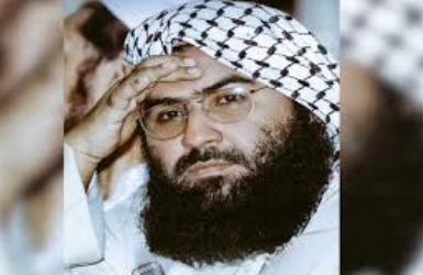 ಮಸೂದ್ ಅಜರ್ ಸಹೋದರ ಪಾಕಿಸ್ತಾನದಲ್ಲಿ ನಿಗೂಢ ಸಾವು!