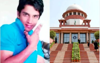 13 ವರ್ಷಗಳಿಂದ ಕೋಮಾದಲ್ಲಿದ್ದ ವ್ಯಕ್ತಿಗೆ ದಯಾಮರಣಕ್ಕೆ ದಯಾಮರಣಕ್ಕೆ ಸುಪ್ರೀಂ ಕೋರ್ಟ್ ಅನುಮತಿ!