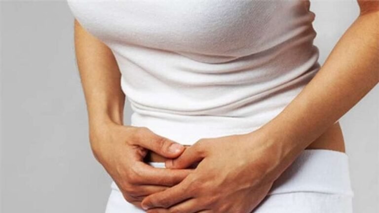 ದೇಹದ ಸೂಚನೆ ನಿರ್ಲಕ್ಷಿಸಬೇಡಿ: ಮೂತ್ರ ಹಿಡಿದರೆ ಆರೋಗ್ಯ ಸಮಸ್ಯೆ!