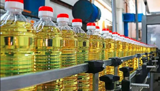 ಯುಗಾದಿ- ರಂಜಾನ್ ಹಬ್ಬಕ್ಕೂ ಮುನ್ನವೇ ಅಡುಗೆ ಎಣ್ಣೆ ಬೆಲೆ ಭಾರೀ ಏರಿಕೆ!