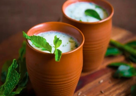 ಮಲಬದ್ಧತೆ ಸಮಸ್ಯೆ ಇದೆಯಾ? ಮಜ್ಜಿಗೆಯಲ್ಲಿ ಇವು ಸೇರಿಸಿ ಕುಡಿದರೆ ಸಿಗುತ್ತೆ ಪರಿಹಾರ!