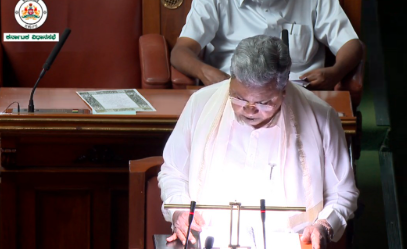 ಉದ್ಯೋಗಾಕಾಂಕ್ಷಿಗಳಿಗೆ ಸಿಹಿ ಸುದ್ದಿ: ರಾಜ್ಯದಲ್ಲಿ 56,432 ಸರ್ಕಾರಿ ಹುದ್ದೆಗಳ ಭರ್ತಿ