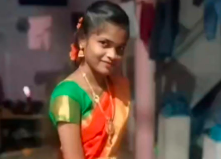 Fake Doctor: ನಕಲಿ ವೈದ್ಯನ ಇಂಜೆಕ್ಷನ್ʼ​ಗೆ​​​​​​​​​​ 9ನೇ ತರಗತಿ ಬಾಲಕಿ ಬಲಿ!