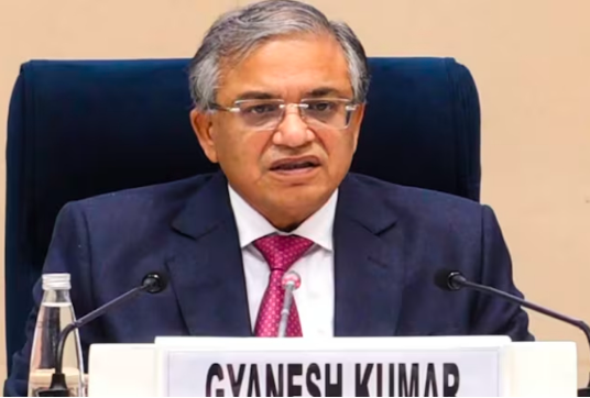 ಇಂದು ಕೇರಳ, ಬಂಗಾಳ, ತಮಿಳುನಾಡು, ಅಸ್ಸಾಂ, ಪುದುಚೇರಿ ಚುನಾವಣಾ ವೇಳಾಪಟ್ಟಿ ಘೋಷಣೆ!?