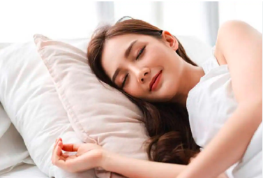 World Sleep Day: ಇಂದು ವಿಶ್ವ ನಿದ್ರಾ ದಿನ; ನಿದ್ದೆಯೇ ನಮ್ಮನೆ ದೇವ್ರು.. ಬನ್ನಿ ನಿದ್ರೆ ಮಾಡೋಣ!