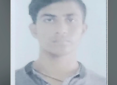 ಮೊಬೈಲ್ ಪಾಸ್‌ ವರ್ಡ್ ಕೊಡೋ ಮುನ್ನ ಎಚ್ಚರ: ಸ್ನೇಹಿತನಿಂದಲೇ 4.5 ಲಕ್ಷ ದೋಖಾ!