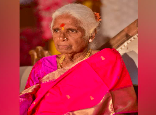 ಮಾಜಿ ಪ್ರಧಾನಿ ಹೆಚ್.ಡಿ. ದೇವೇಗೌಡರ ಸಹೋದರಿ ಜವರಮ್ಮ ನಿಧನ: ಕುಟುಂಬದಲ್ಲಿ ಶೋಕ